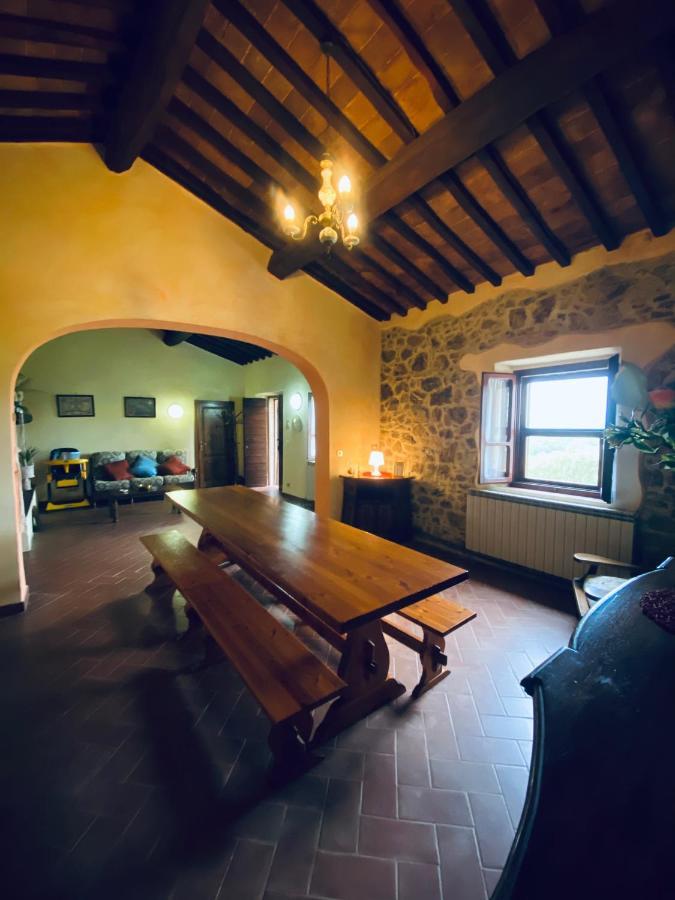 “sterrati” * Valpiana (Grosseto)