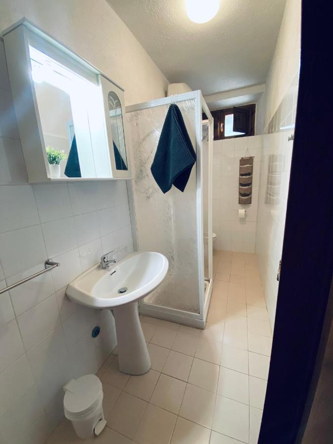 “sterrati” Farm stay *