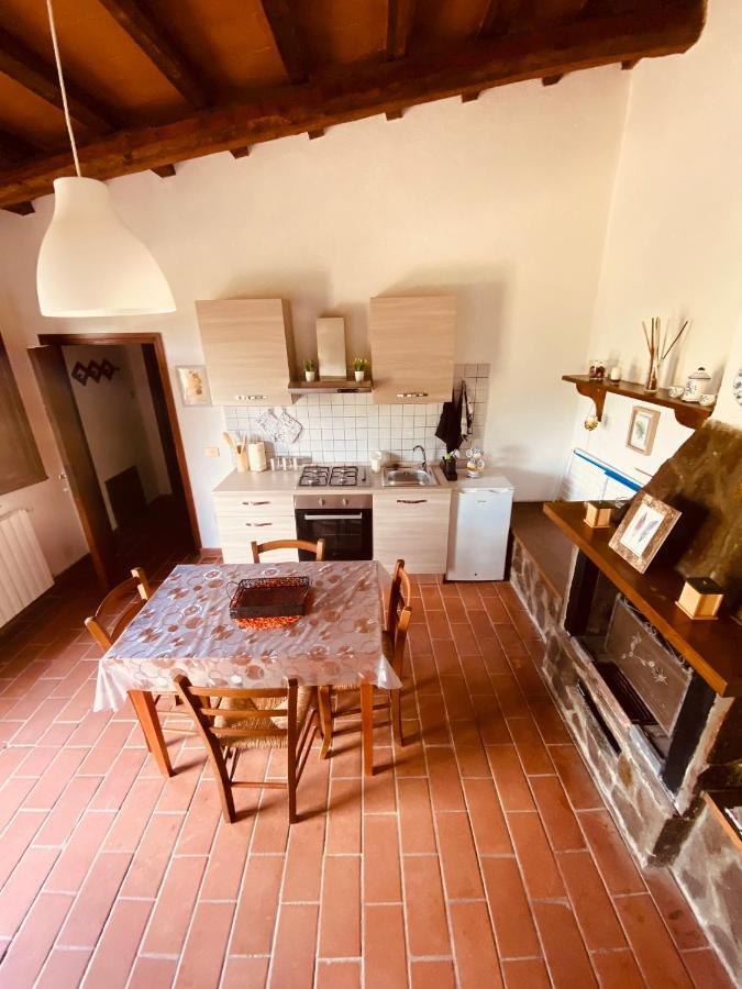 “sterrati” Valpiana (Grosseto)