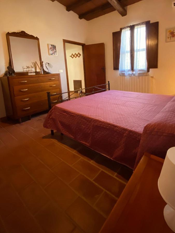 “sterrati” Valpiana (Grosseto)